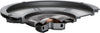 Audio-Technica ATH-ADX5000 - EasyLounge - 8