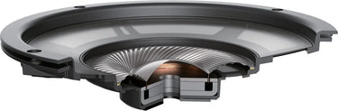 Audio-Technica ATH-ADX5000 - EasyLounge - 8