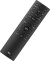TCL TS8111 Noir - EasyLounge - 2