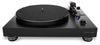 Argon Audio TT-4 MK2 Noir - EasyLounge - 2