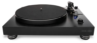 Argon Audio TT-4 MK2 Noir - EasyLounge - 2