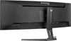 iiyama GCB4580DQSN-B1 - EasyLounge - 8