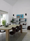 Dali Mentor Menuet Merisier - EasyLounge - 4