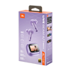 JBL Live Beam 4 - EasyLounge - 10
