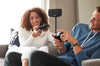 Polk MagniFi Max AX SR - EasyLounge - 13