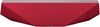 Dynaudio MUSIC 7 Rouge - EasyLounge - 5