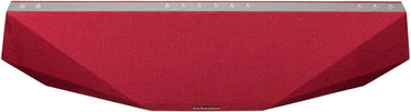 Dynaudio MUSIC 7 Rouge - EasyLounge - 5