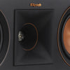 Klipsch RP-504C Noir - EasyLounge - 11