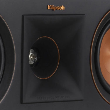 Klipsch RP-504C Noir - EasyLounge - 11