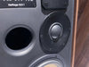 Elipson Heritage XLS 11 - EasyLounge - 11