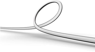 Philips Hue Play Gradient Lightstrip (75
