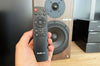 Studio Lab SLB 102A Noyer - EasyLounge - 11