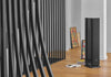 Focal Aria Evo X N°3 Noir laqué - EasyLounge - 11