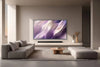 Samsung TQ65S99H - EasyLounge - 9