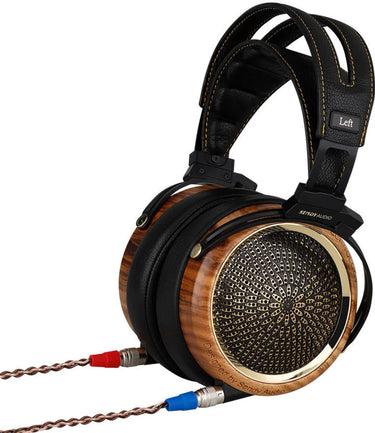 Sendy Audio Peacock - EasyLounge - 4