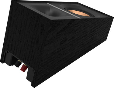 Klipsch R-40SA - EasyLounge - 5