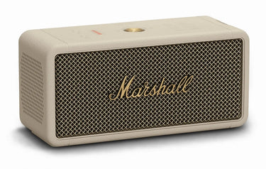 Marshall Middleton Crème