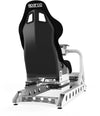 RSeat P1 Blanc - EasyLounge - 7