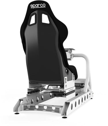 RSeat P1 Blanc - EasyLounge - 7