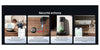 eufy Omni S2 - EasyLounge - 31