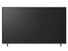 Panasonic TV-75W95AEG - EasyLounge - 6