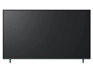 Panasonic TV-75W95AEG - EasyLounge - 6