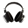 Grado Signature HP100 SE - EasyLounge - 6