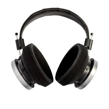 Grado Signature HP100 SE - EasyLounge - 6