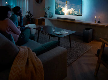 Philips TAB8907 - EasyLounge - 17