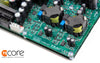 Teac AP-505 Noir - EasyLounge - 5