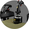 Next Level Racing Flight Simulator Boeing Military Edition - EasyLounge - 10