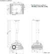 BenQ W3000 - EasyLounge - 10