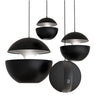Elipson W35 Ceiling Mount Kit - EasyLounge - 3