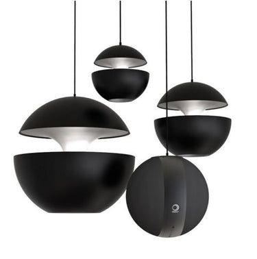 Elipson W35 Ceiling Mount Kit - EasyLounge - 3