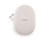 Bose QuietComfort Ultra Blanc - EasyLounge - 4