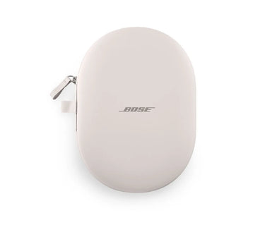 Bose QuietComfort Ultra Blanc - EasyLounge - 4