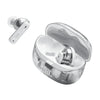 JBL Tune Beam 2 Ghost Edition Blanc - EasyLounge - 7
