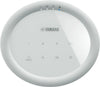 Yamaha MusicCast 20 Blanc - EasyLounge - 3