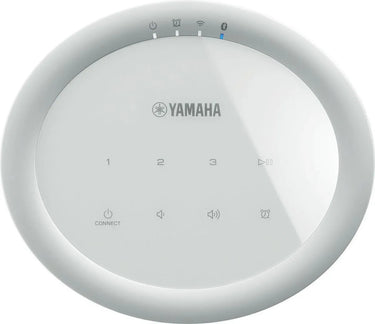 Yamaha MusicCast 20 Blanc - EasyLounge - 3