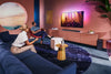 Philips TAB8805 - EasyLounge - 11