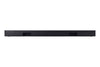 Samsung HW-B460F - EasyLounge - 13