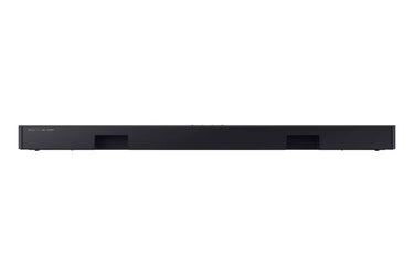 Samsung HW-B460F - EasyLounge - 13