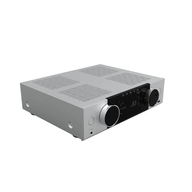 Onkyo Muse Y-40 Silver - EasyLounge - 5