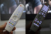 LG Electronics HU715QW - EasyLounge - 25