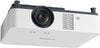 Sony VPL-PHZ51 - EasyLounge - 4