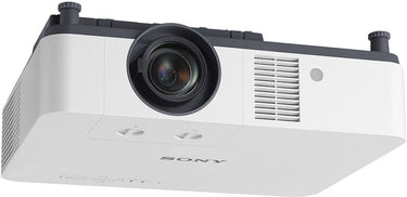 Sony VPL-PHZ51 - EasyLounge - 4