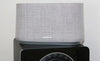 Harman Kardon Citation 300 Gris - EasyLounge - 16