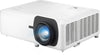 ViewSonic LS901-4K - EasyLounge - 12