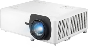 ViewSonic LS901-4K - EasyLounge - 12