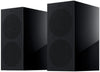 KEF R3 Meta Noir laqué - EasyLounge - 4